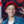 Adam_Wasko_thevoicekids7
