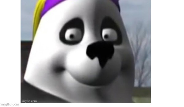 Kung Fu Panda ilość pand