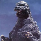 GodzillaOfficial1984