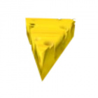 TriangleCheese