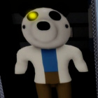 727472207