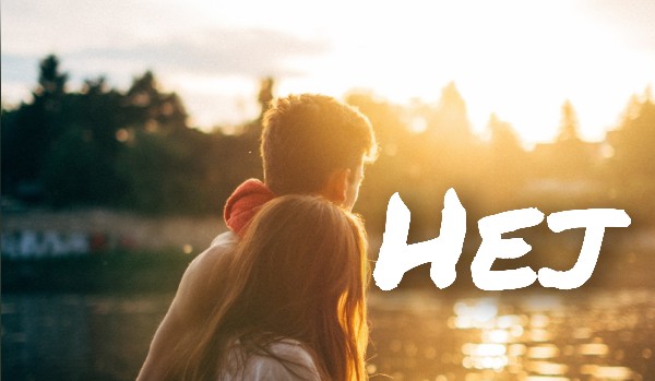 Brat pomoże o każdej porze