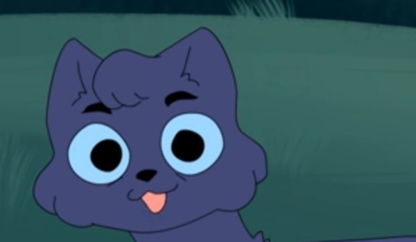 Ocenianie profili #7 @Football_Fan