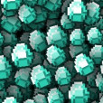 diamentowyW