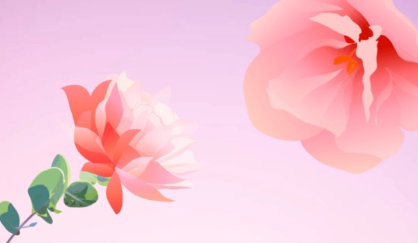 Co Cię spotkasz między 2024/2030