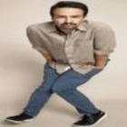 xlga