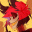 Alastor_Radio567