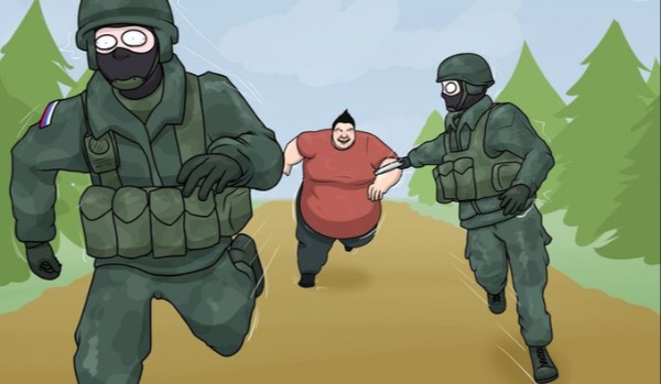 Top 5 Nikocado Avocado