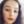 kechup2137