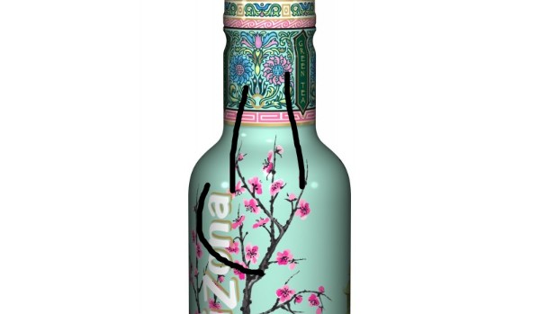 Jak dobrze znasz Arizonę?