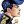 Josukehigashikata