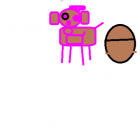 ................kkkk