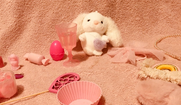 Oceń zdięcia które zrobiłam