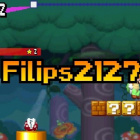 Filips2127YT