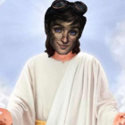 Juliusz_Cezar_to_mit