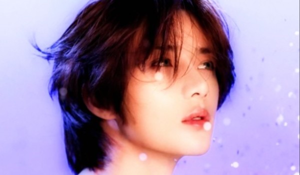 Konkurs graficzny – finał