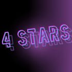 4_Stars