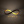 Infinity.