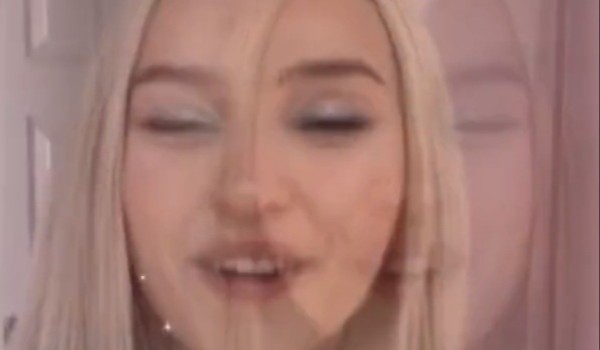 Tak czy nie wersja hi hania