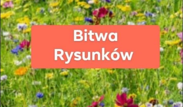 Bitwa rysunków #3 – koniec