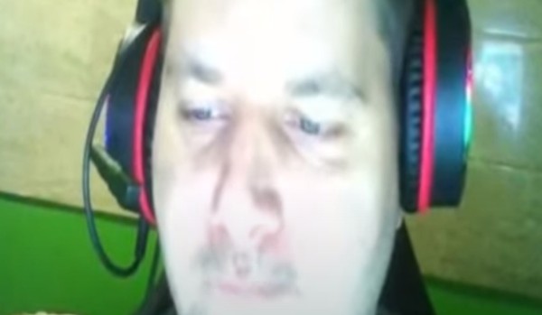 WIEDZA O ZYDZIE ZWYCZAJNYM