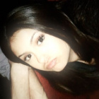 emilia.mz