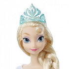 realelsa