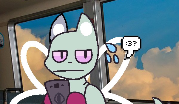 Co robić bez WiFi Cz.2