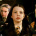 Lucy_Lily_Potter