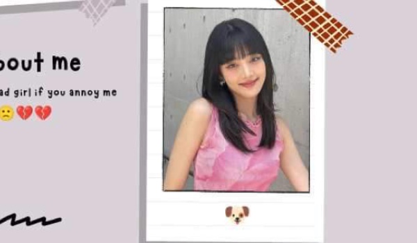 Jak mnie znasz kaszko