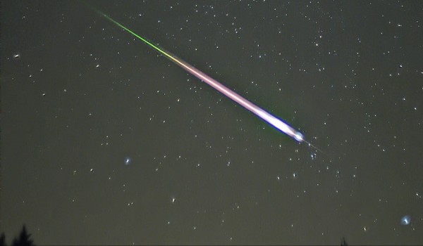 Ocenianie profilu @Pierogipolski