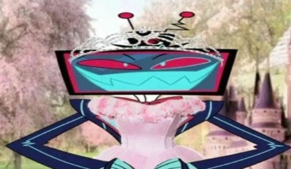 Oceniam konto @.Pure_Vessel