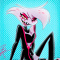 Angel_dust_hh