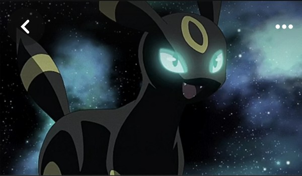 Bitwa Profili część 2