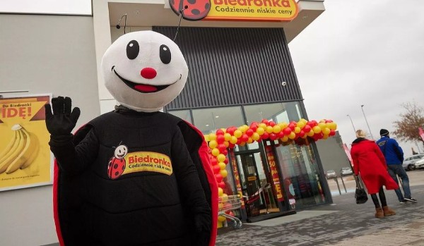 Ocenianie Profili – Zapisy