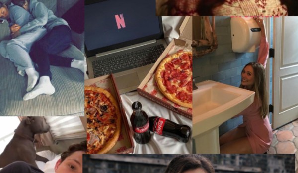 Portret Zlota_borowka