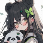 Pandziulek