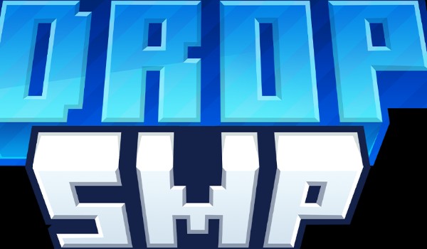 Magiczne drzewo czerwone krzesło (dałem jaką kolwiek miniaturke)