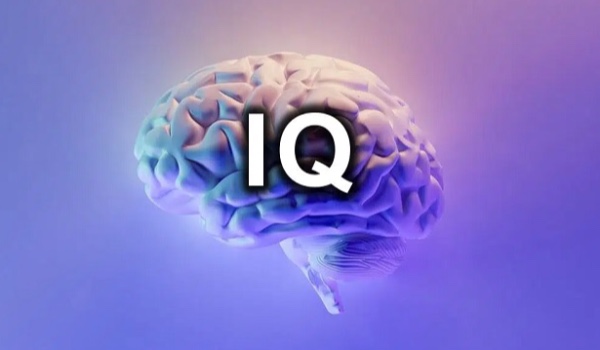 Zdasz ten quiz jeśli jesteś prawdziwym geniuszem :)