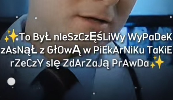 Bitwa imion – finał!