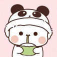 shinbi_100