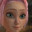 brokliniala