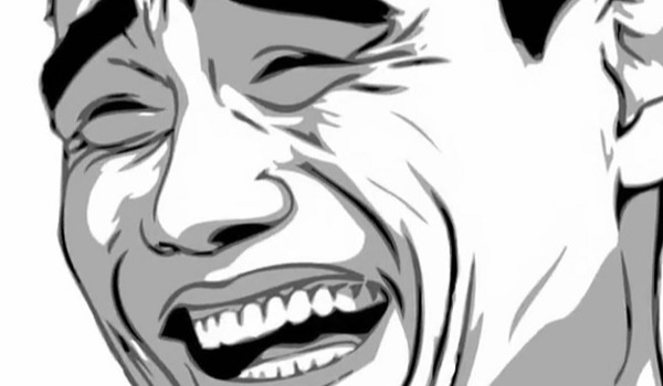 Do jakiego Fatka jesteś podobny najbardziej?