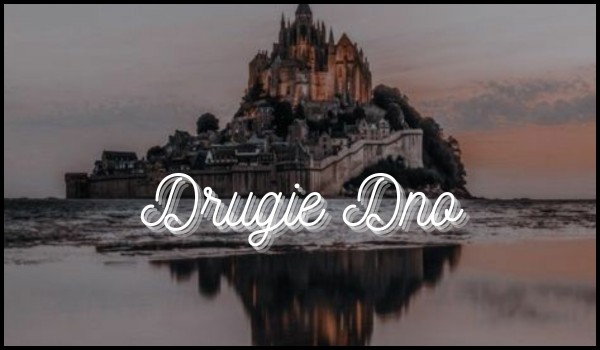 Drugie dno |0.2|