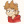 _Tordy_