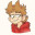 _Tordy_