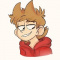 _Tordy_