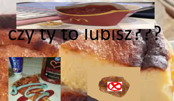 Lubisz to czy nie głosowanie.