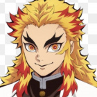 Koyorou_renkogu