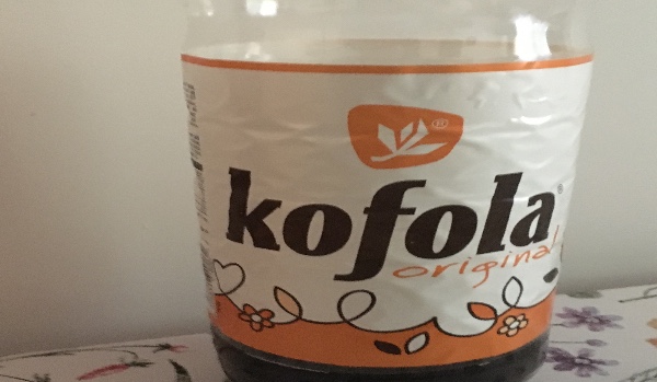 Countryhumans story 10 (based on role play with @Dania_Diana)